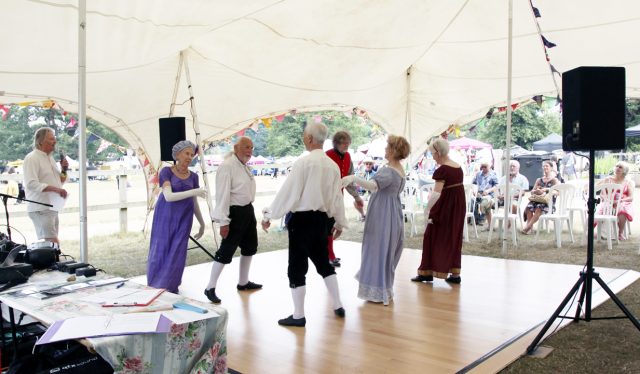 NHD.Strumshaw.2025.J.o.Barley.1842