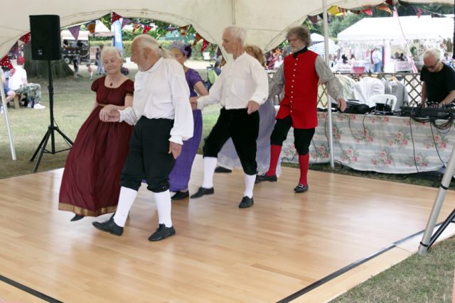 NHD.Strumshaw.2025.Mike Ruff