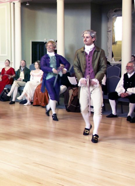 The riders go by on their way Norwich